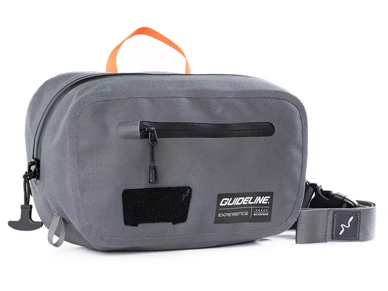 marsupio-experience-waterproof-waistbag-5-guideline