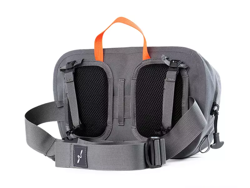marsupio-experience-waterproof-waistbag-5-guideline