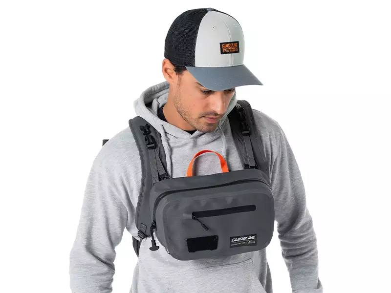 marsupio-experience-waterproof-waistbag-5-guideline