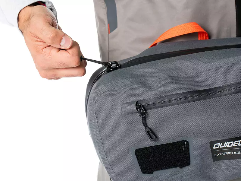 marsupio-experience-waterproof-waistbag-5-guideline