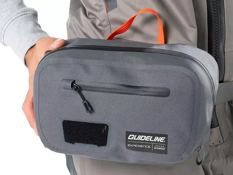 marsupio-experience-waterproof-waistbag-5-guideline