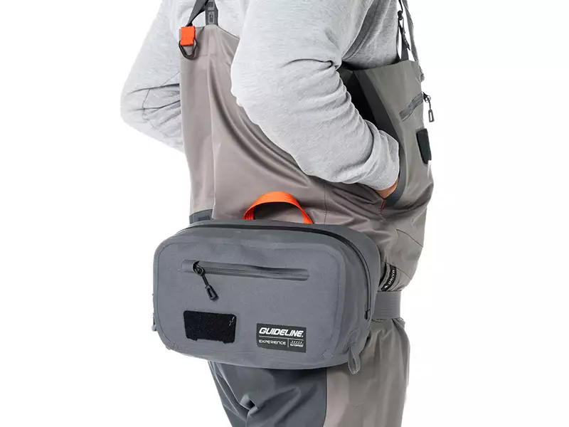 marsupio-experience-waterproof-waistbag-5-guideline