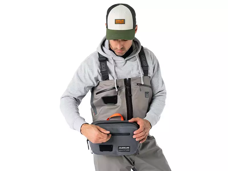 marsupio-experience-waterproof-waistbag-5-guideline