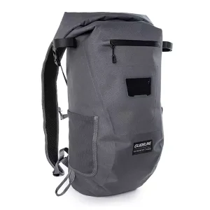 Zaino Experience WP Backpack RT 21L - Guideline