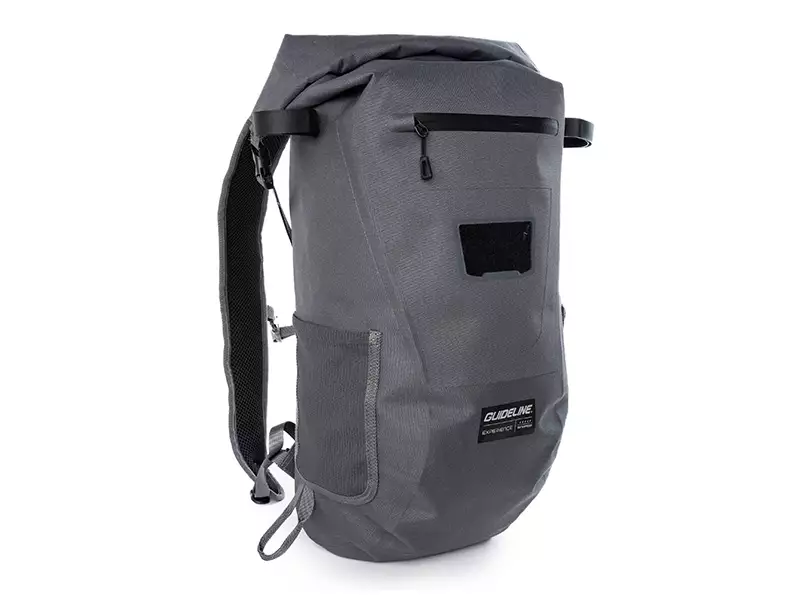 zaino-experience-waterproof-rolltop-21-guideline