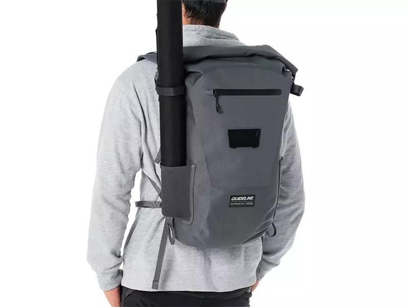 zaino-experience-waterproof-rolltop-21-guideline