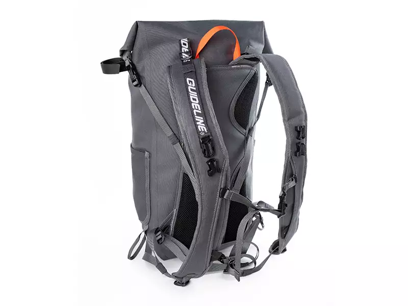 zaino-experience-waterproof-rolltop-21-guideline