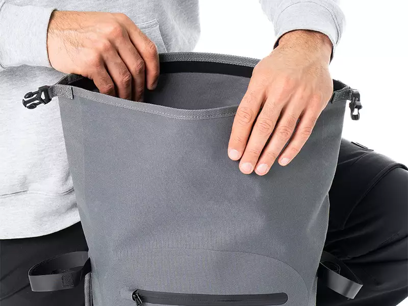zaino-experience-waterproof-rolltop-21-guideline