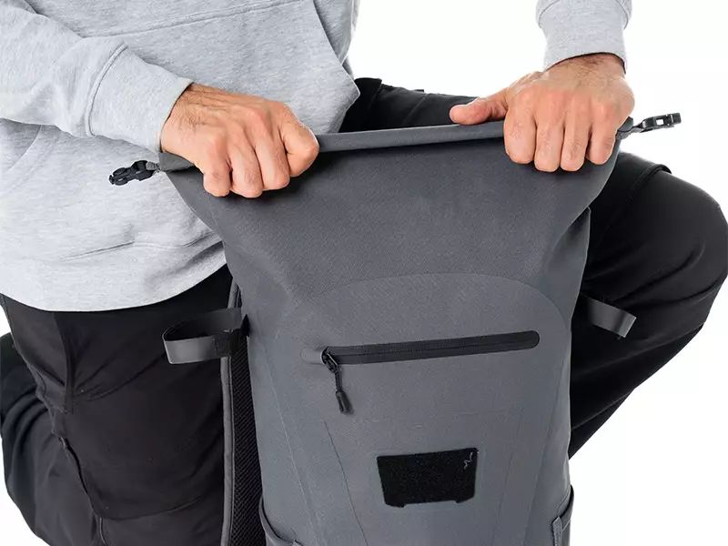 zaino-experience-waterproof-rolltop-21-guideline