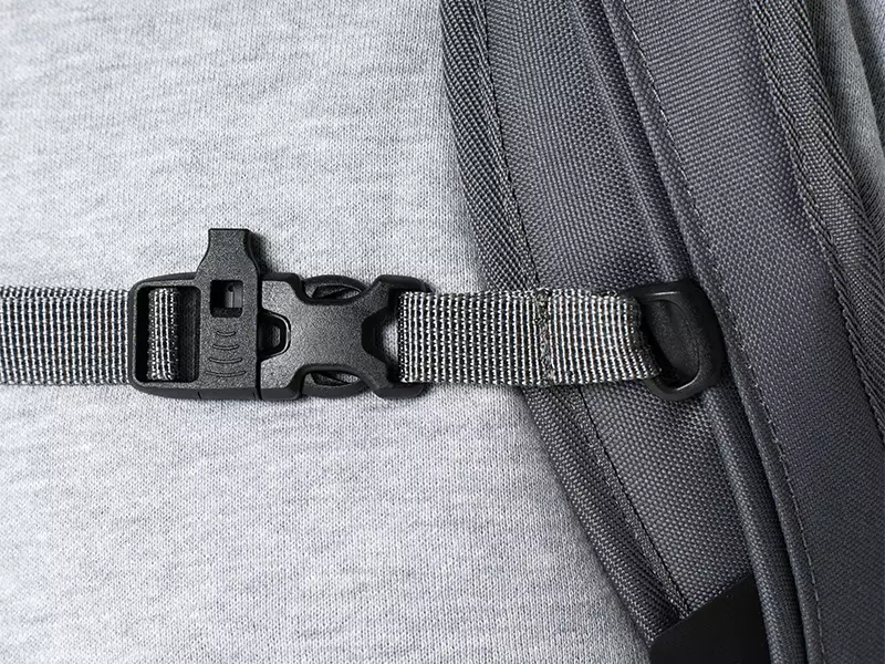 zaino-experience-waterproof-rolltop-21-guideline