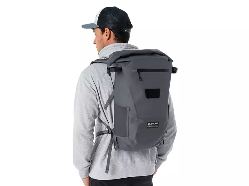 zaino-experience-waterproof-rolltop-21-guideline