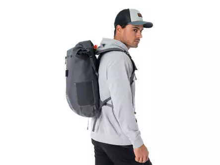 zaino-experience-waterproof-rolltop-21-guideline