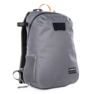 Zaino Experience WP Backpack ZIP 21L - Guideline