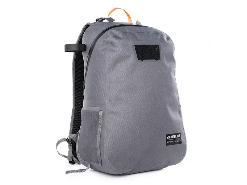 zaino-experience-waterproof-zip-21-guideline