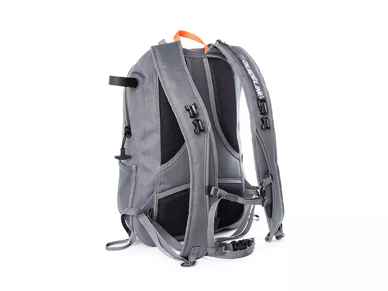 zaino-experience-waterproof-zip-21-guideline