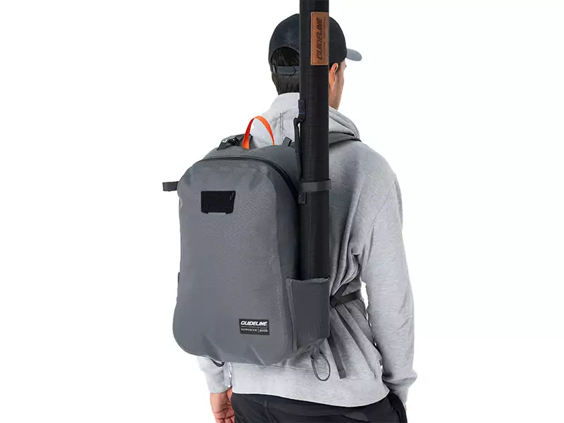zaino-experience-waterproof-zip-21-guideline