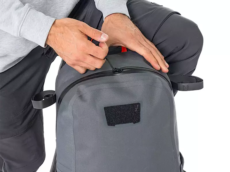 zaino-experience-waterproof-zip-21-guideline