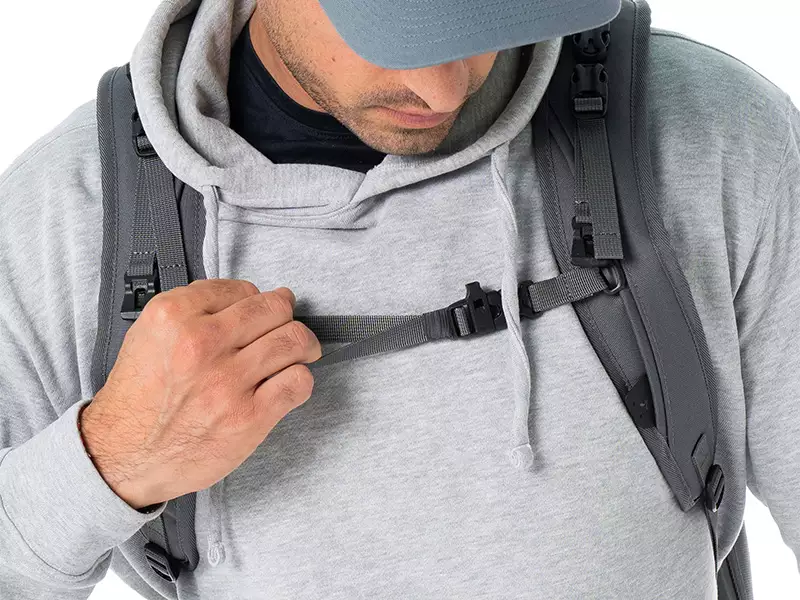 zaino-experience-waterproof-zip-21-guideline