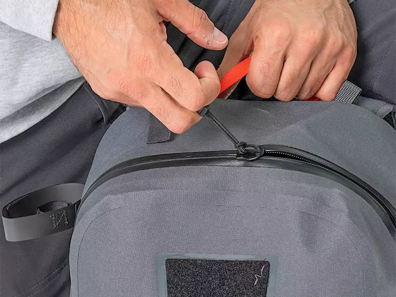 zaino-experience-waterproof-zip-21-guideline