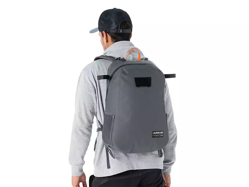zaino-experience-waterproof-zip-21-guideline