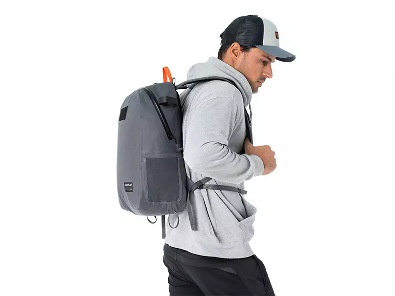 zaino-experience-waterproof-zip-21-guideline