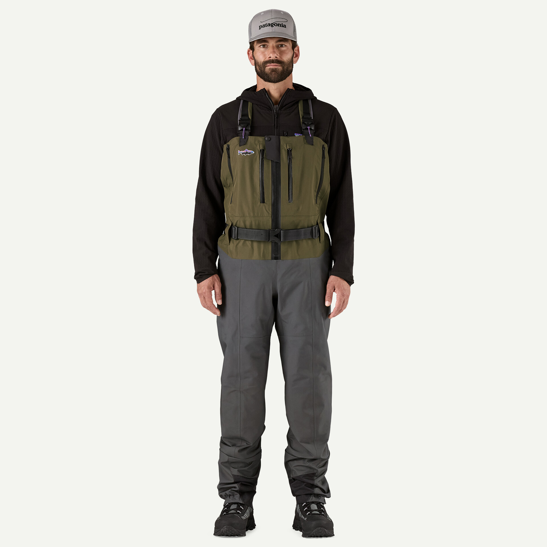 zip