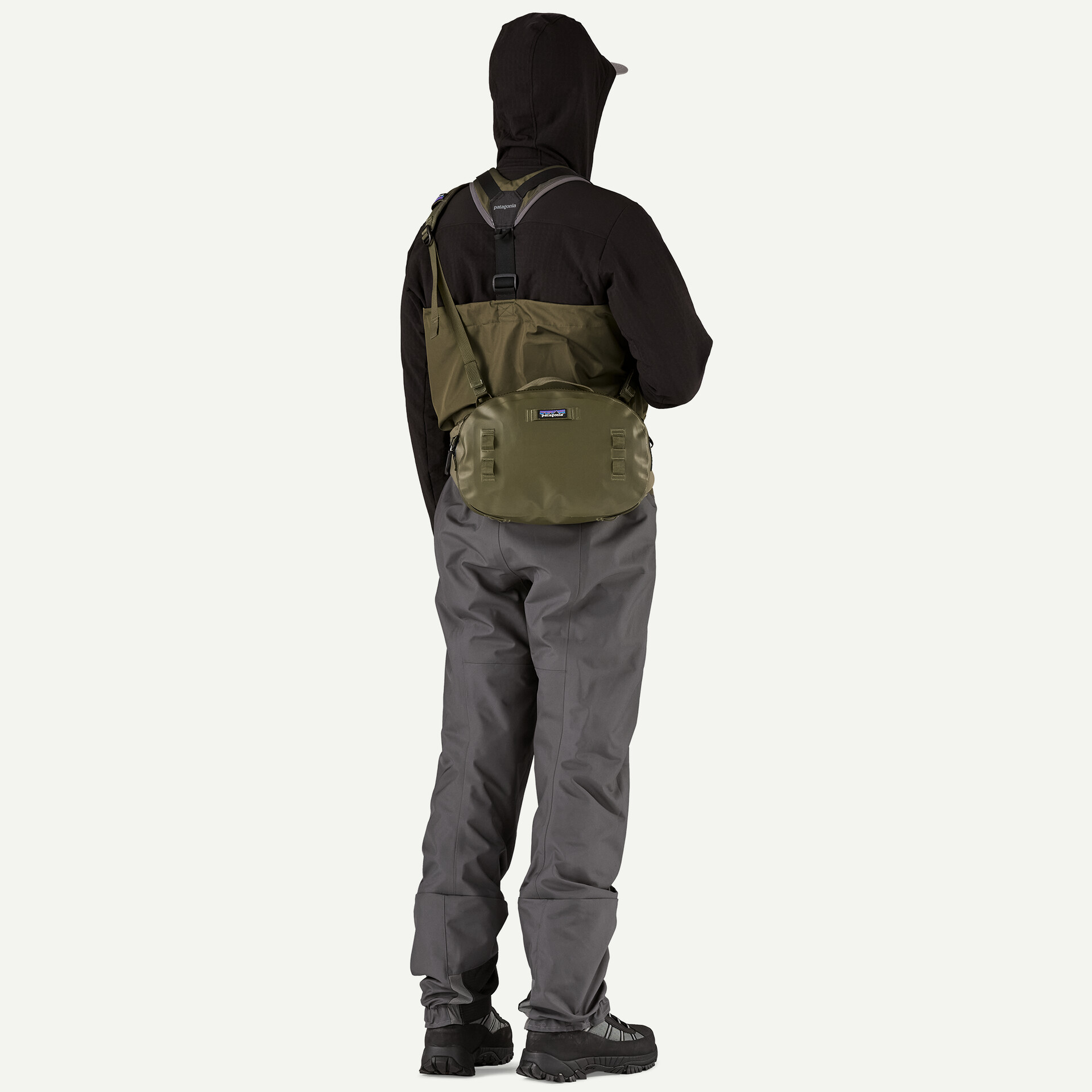 zip