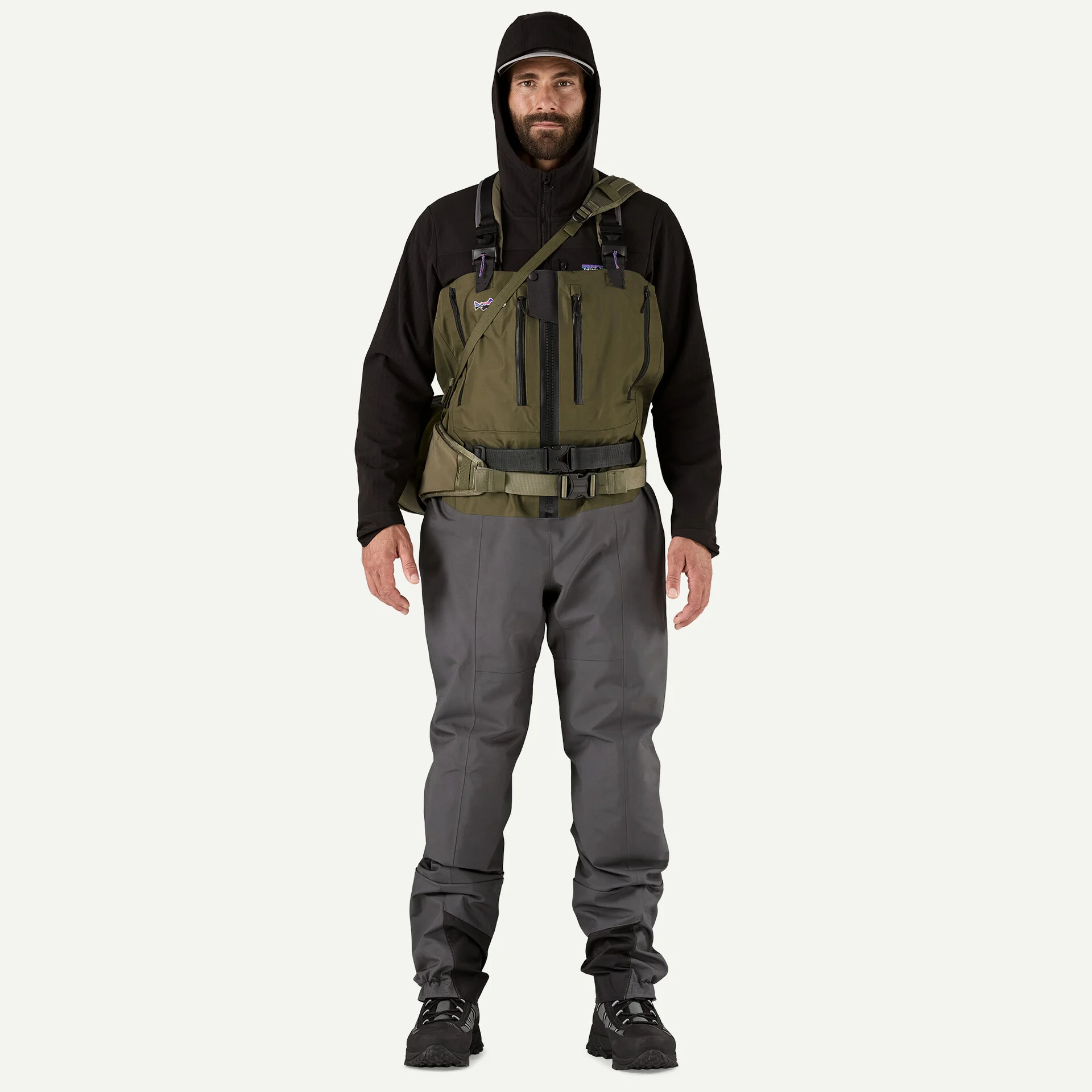 zip
