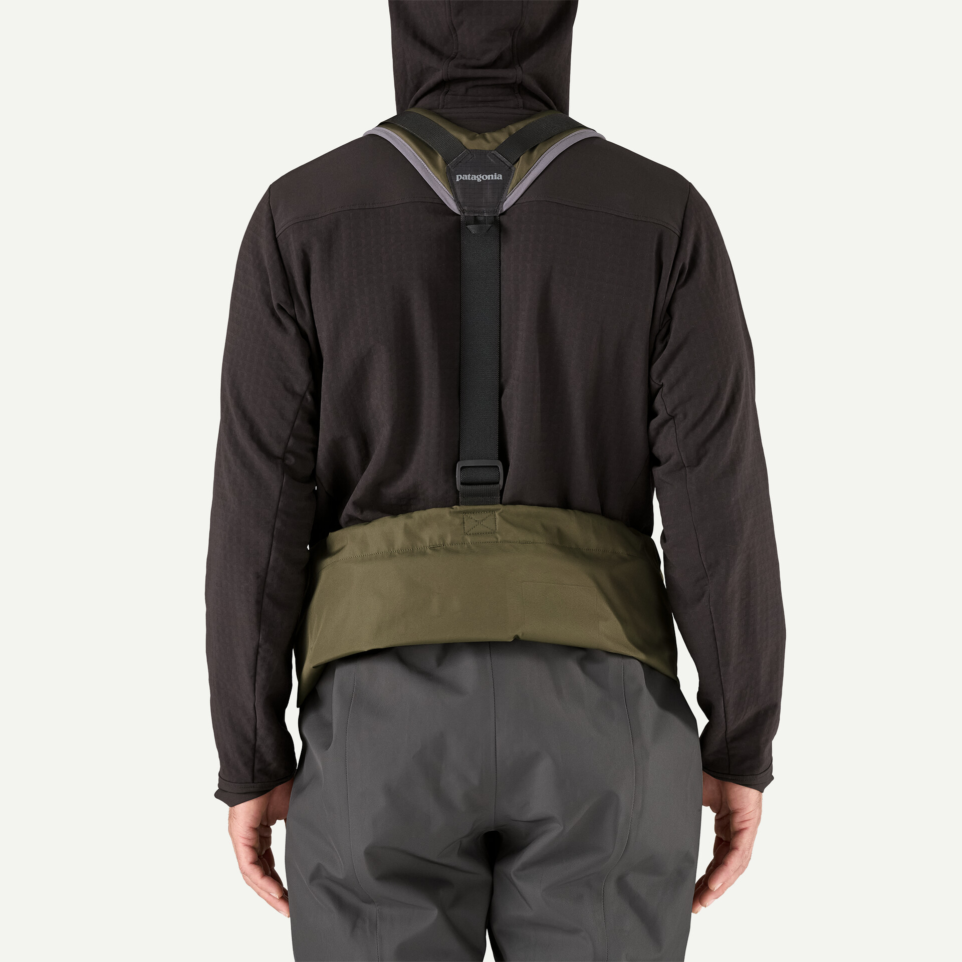 zip