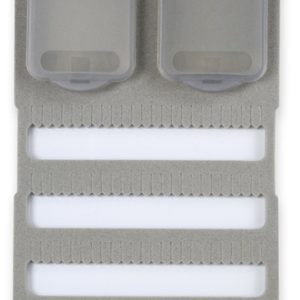 Universal Sistem Foam- C&F