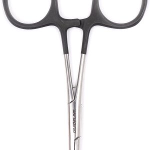 Pinza Forceps - Spring Creek 5"