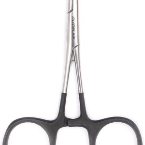 Pinza Forceps - Spring Creek 5"