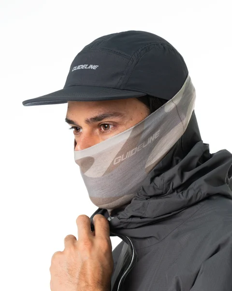 3007_b03ae2ab58-gaiter-dark2