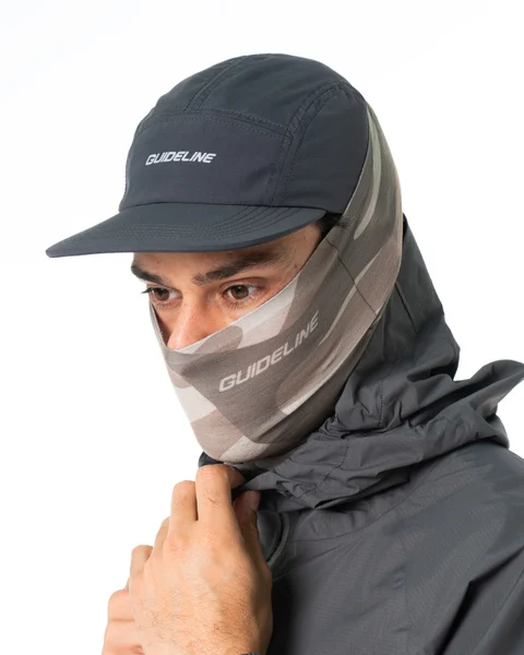 3007_b03ae2ab58-gaiter-dark2