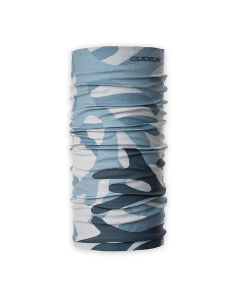 3007_b03ae2ab58-gaiter-dark2