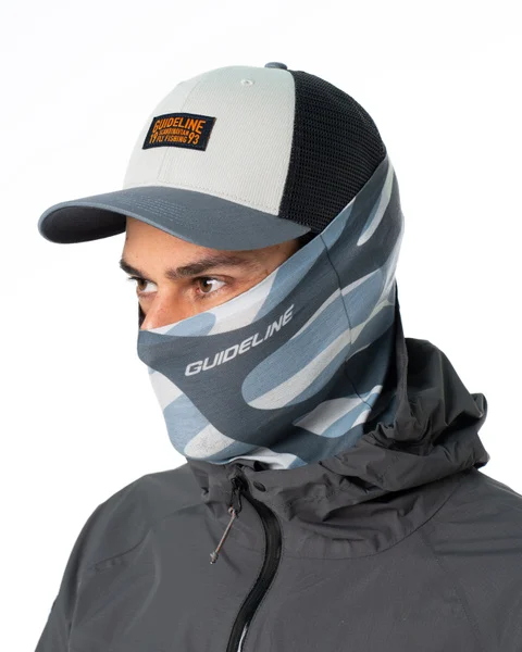3007_b03ae2ab58-gaiter-dark2