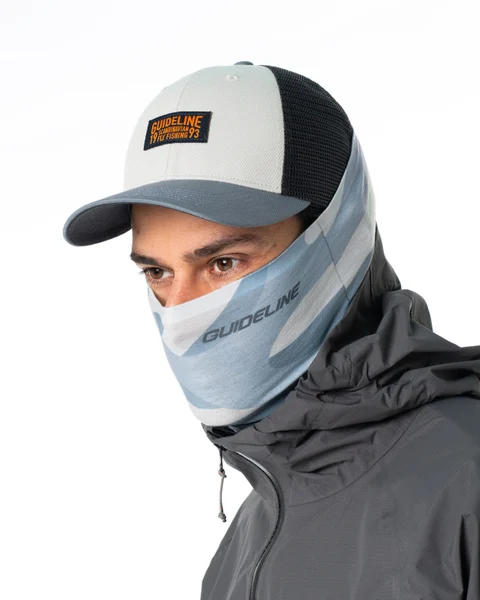 3007_b03ae2ab58-gaiter-dark2