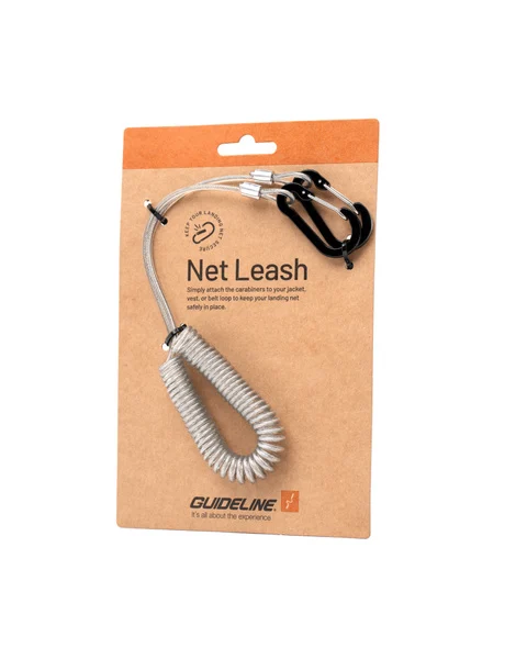 3366_557e5eb905-guideline-net-leash-2025-002