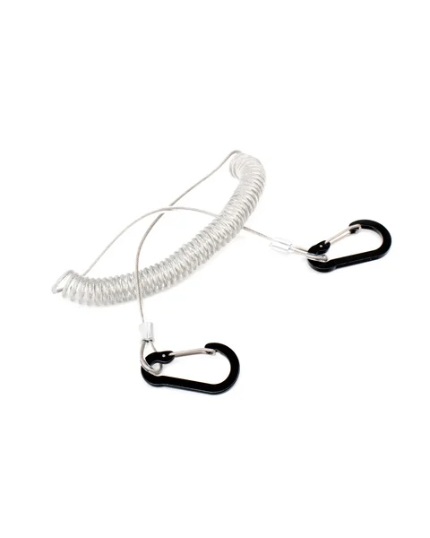 3366_557e5eb905-guideline-net-leash-2025-002