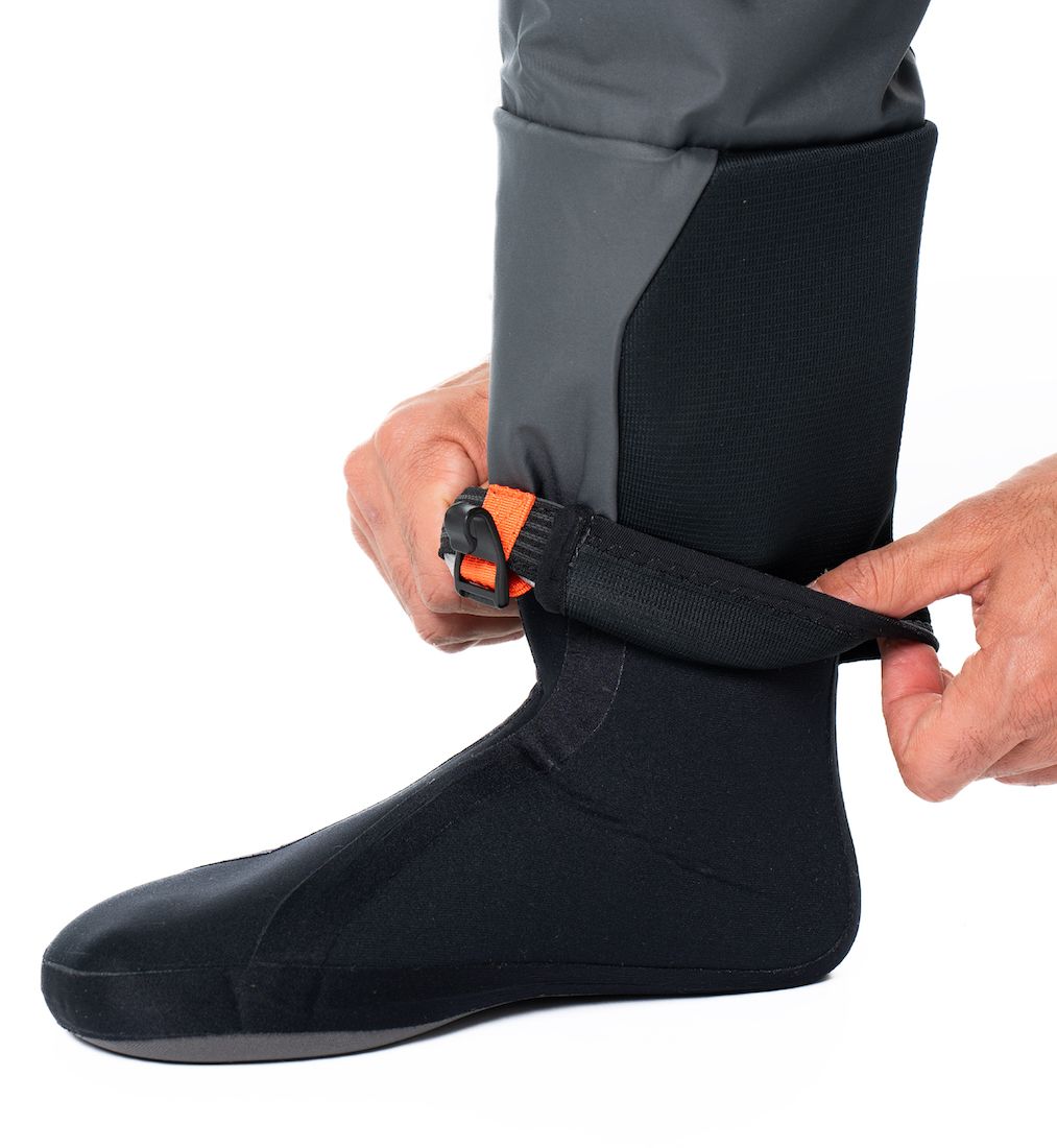 P-27843_Guideline_Driva_Zip_Waders_3_1920x1920