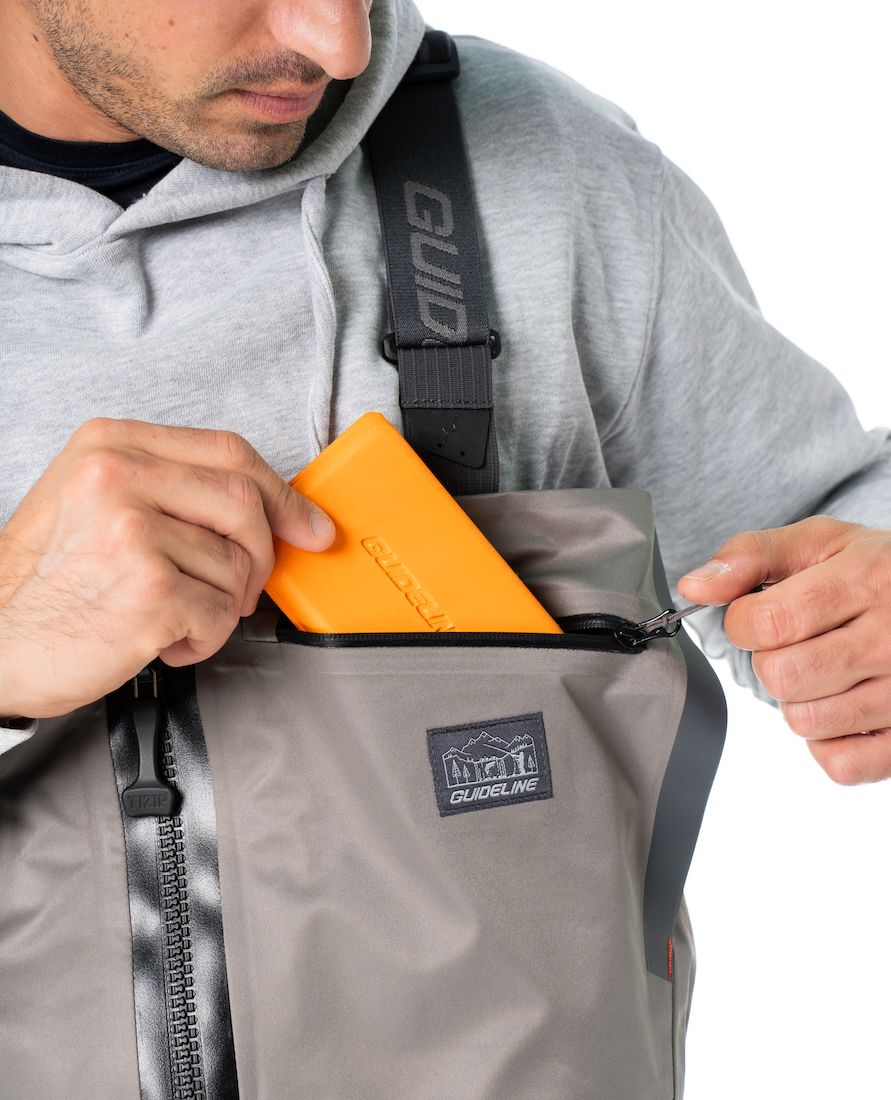P-27843_Guideline_Driva_Zip_Waders_3_1920x1920