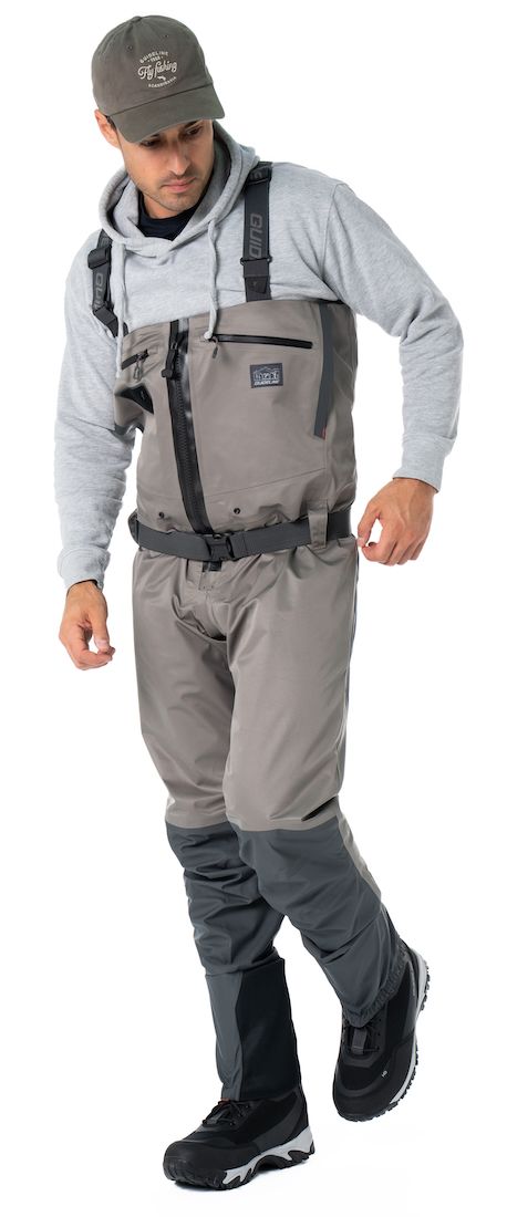 P-27843_Guideline_Driva_Zip_Waders_3_1920x1920