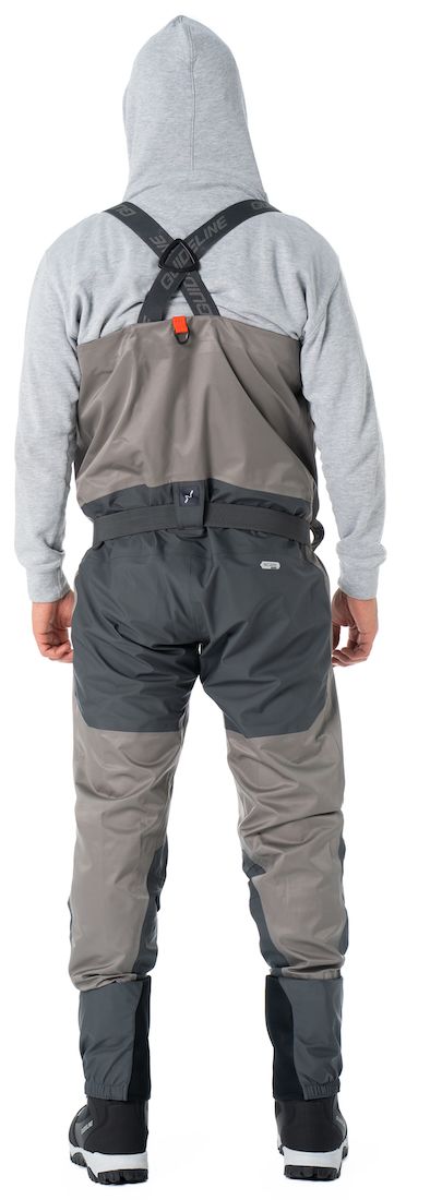 P-27843_Guideline_Driva_Zip_Waders_3_1920x1920