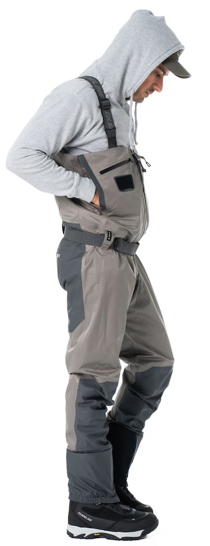P-27843_Guideline_Driva_Zip_Waders_3_1920x1920