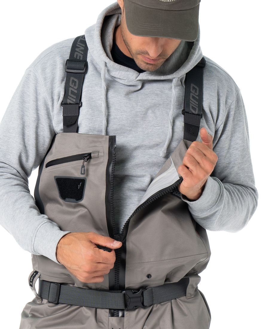 P-27843_Guideline_Driva_Zip_Waders_3_1920x1920