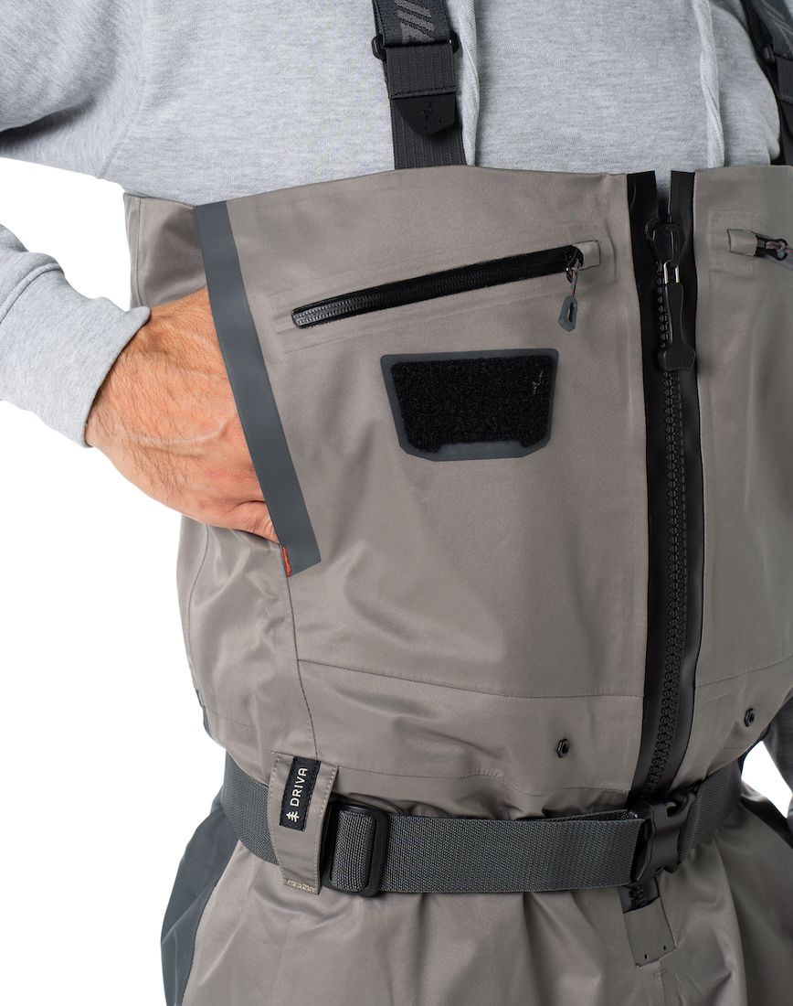 P-27843_Guideline_Driva_Zip_Waders_3_1920x1920