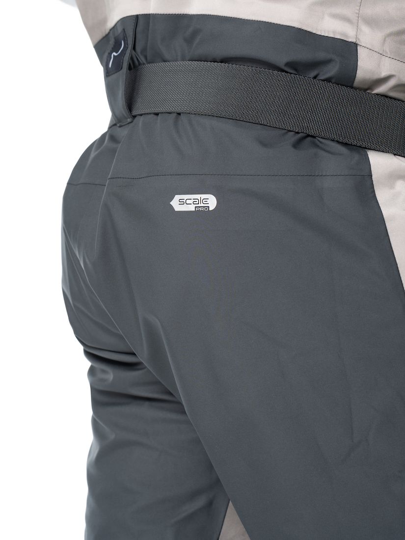 P-27843_Guideline_Driva_Zip_Waders_3_1920x1920