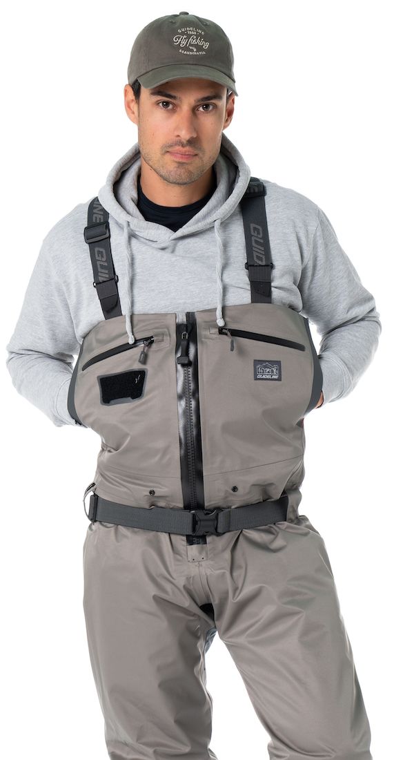 P-27843_Guideline_Driva_Zip_Waders_3_1920x1920