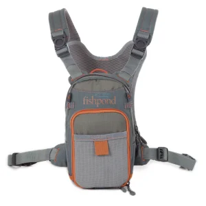 Canyon Creek Chest Pack - Fishpond