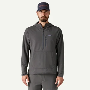 Pile R2® Tech Face - Patagonia